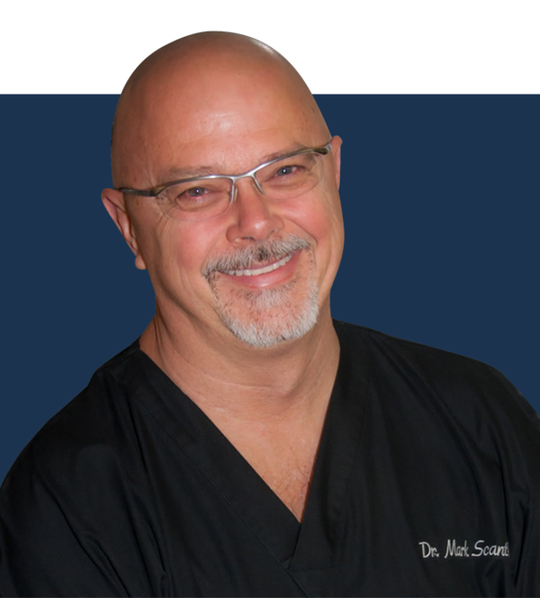 Dr. Mark Scantlan