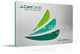 Resources Care Credit Card